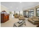 108 River Park Road, Port Macquarie NSW 2444
