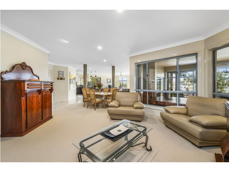 108 River Park Road, Port Macquarie NSW 2444