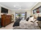 108 River Park Road, Port Macquarie NSW 2444