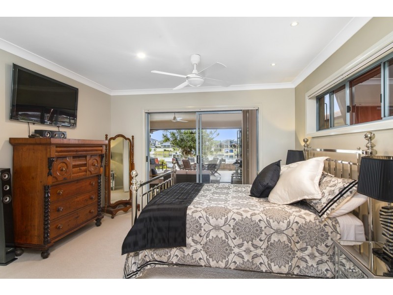 108 River Park Road, Port Macquarie NSW 2444