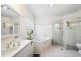 108 River Park Road, Port Macquarie NSW 2444