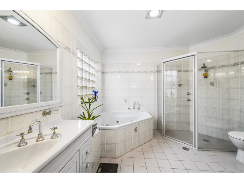 108 River Park Road, Port Macquarie NSW 2444
