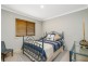 108 River Park Road, Port Macquarie NSW 2444