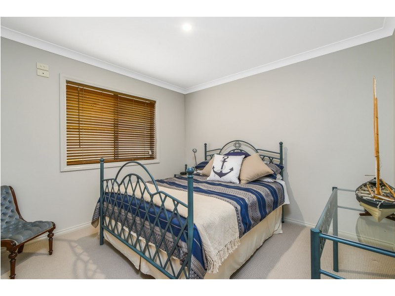 108 River Park Road, Port Macquarie NSW 2444