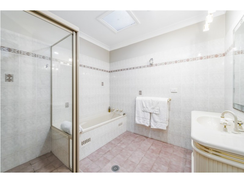 108 River Park Road, Port Macquarie NSW 2444