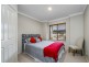 108 River Park Road, Port Macquarie NSW 2444