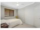 108 River Park Road, Port Macquarie NSW 2444