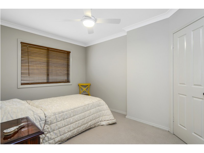108 River Park Road, Port Macquarie NSW 2444