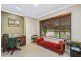 108 River Park Road, Port Macquarie NSW 2444