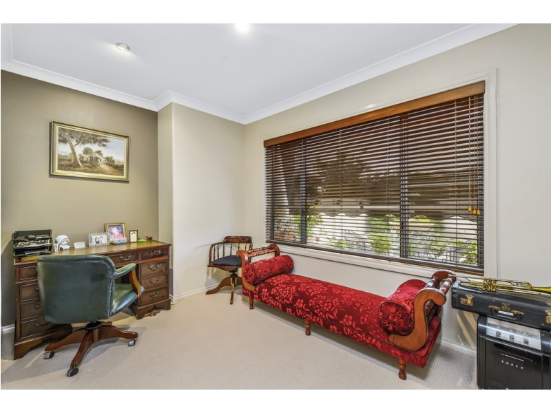 108 River Park Road, Port Macquarie NSW 2444
