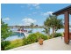 108 River Park Road, Port Macquarie NSW 2444