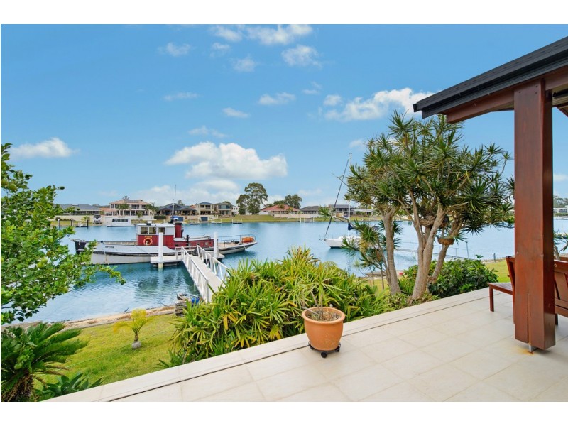 108 River Park Road, Port Macquarie NSW 2444