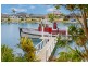 108 River Park Road, Port Macquarie NSW 2444