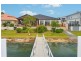 108 River Park Road, Port Macquarie NSW 2444