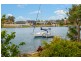 108 River Park Road, Port Macquarie NSW 2444