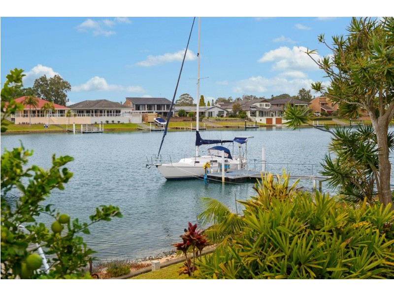 108 River Park Road, Port Macquarie NSW 2444
