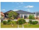 108 River Park Road, Port Macquarie NSW 2444