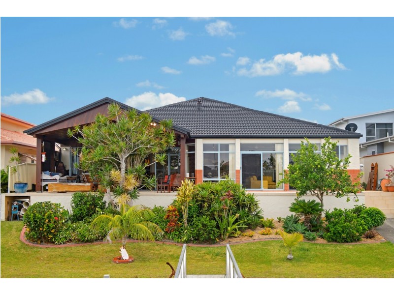 108 River Park Road, Port Macquarie NSW 2444