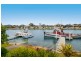 108 River Park Road, Port Macquarie NSW 2444