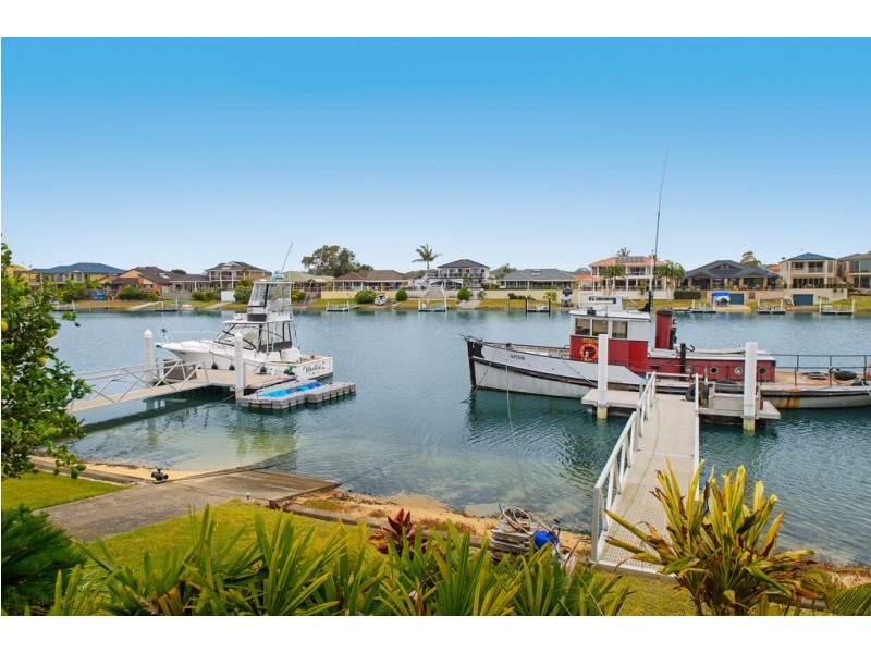 108 River Park Road, Port Macquarie NSW 2444