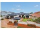 108 River Park Road, Port Macquarie NSW 2444