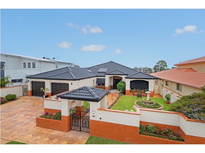 108 River Park Road, Port Macquarie NSW 2444