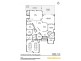 108 River Park Road, Port Macquarie NSW 2444 Floorplan