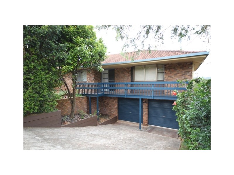 12 Yarranabee Road, Port Macquarie NSW 2444