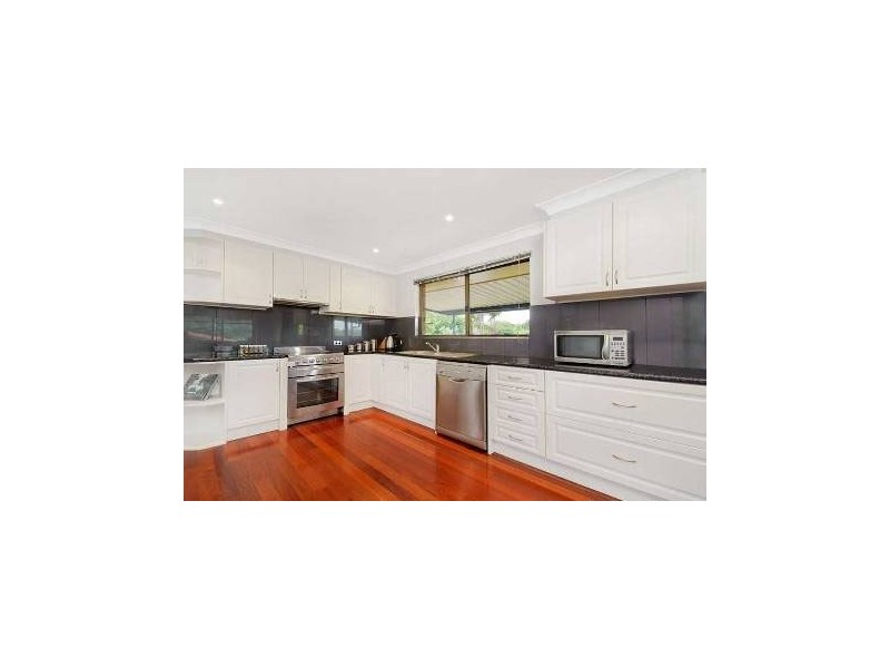 12 Yarranabee Road, Port Macquarie NSW 2444