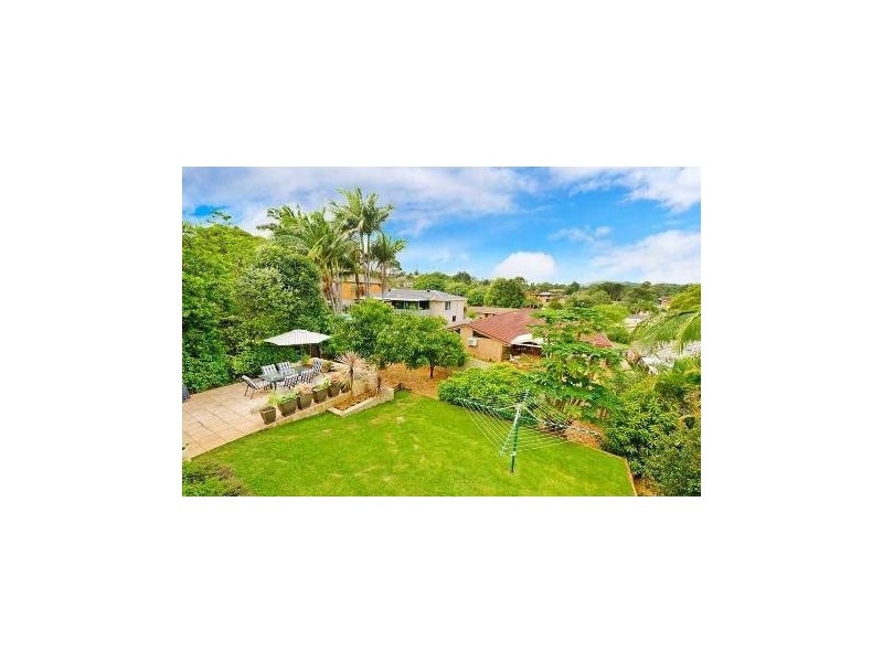 12 Yarranabee Road, Port Macquarie NSW 2444