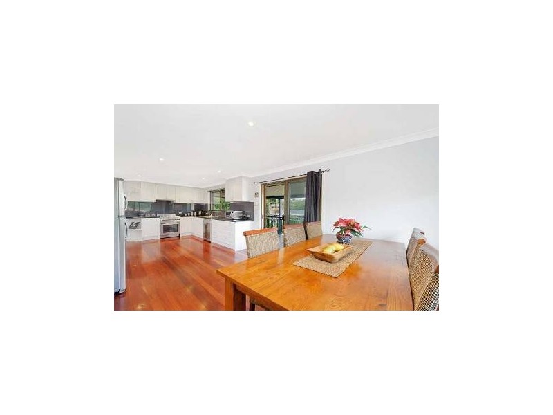 12 Yarranabee Road, Port Macquarie NSW 2444