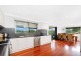 12 Yarranabee Road, Port Macquarie NSW 2444