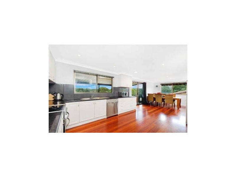 12 Yarranabee Road, Port Macquarie NSW 2444