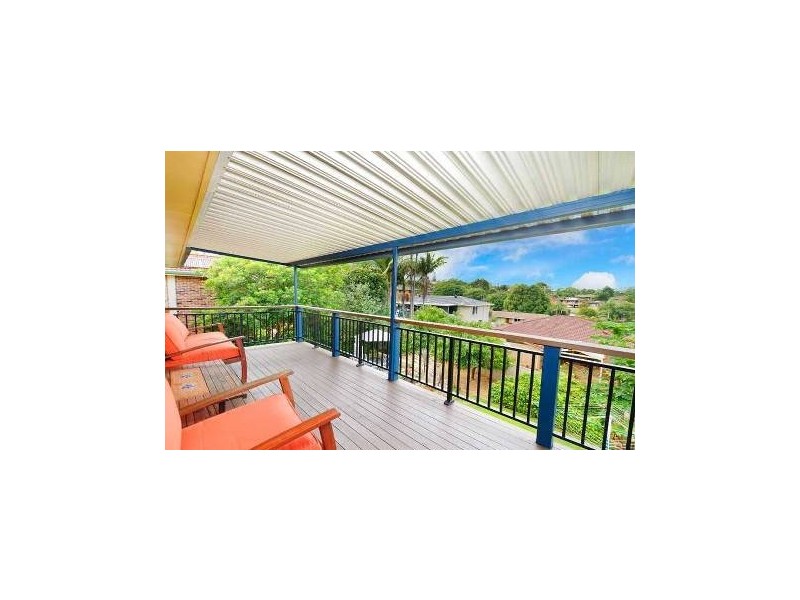 12 Yarranabee Road, Port Macquarie NSW 2444