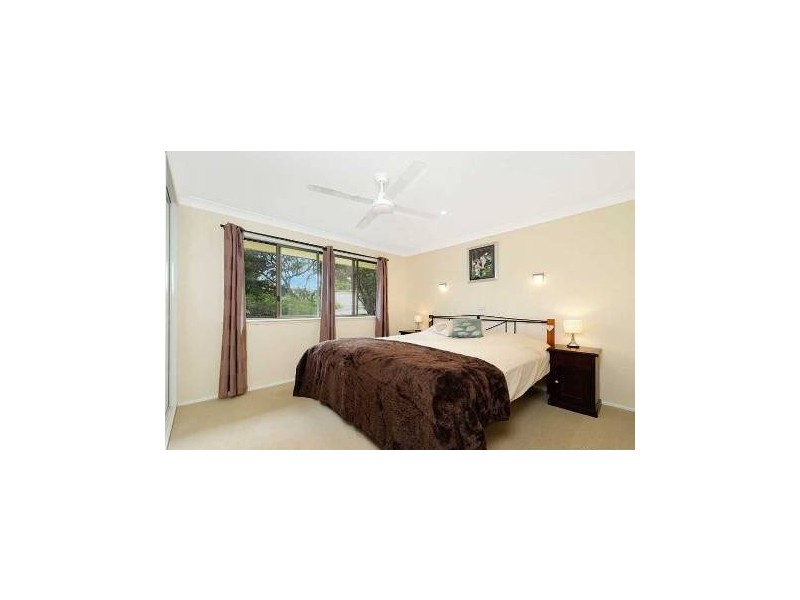 12 Yarranabee Road, Port Macquarie NSW 2444