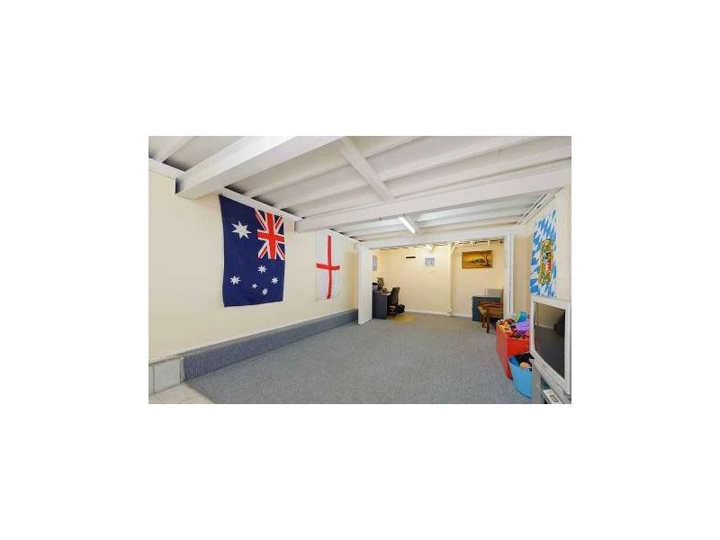 12 Yarranabee Road, Port Macquarie NSW 2444