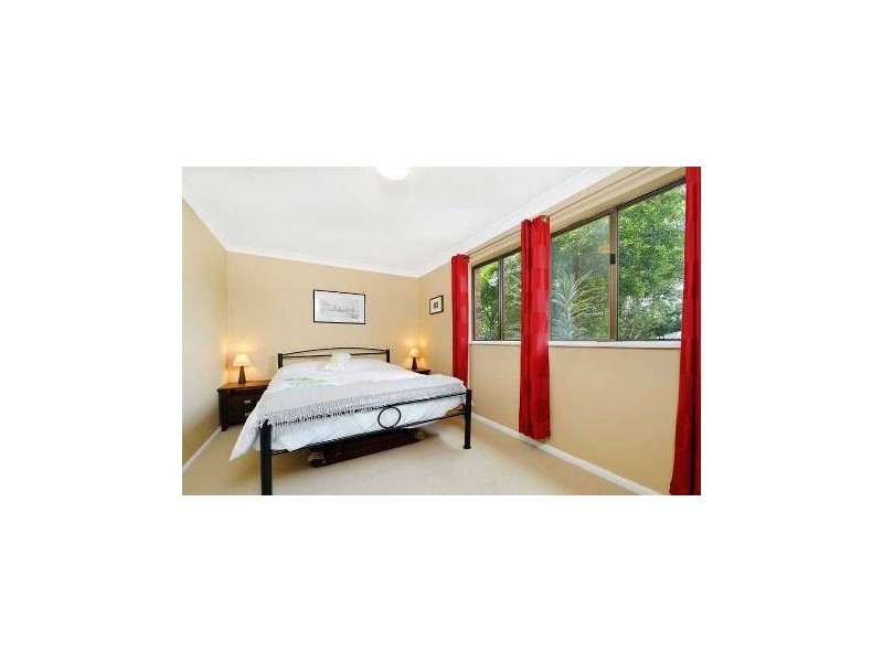 12 Yarranabee Road, Port Macquarie NSW 2444