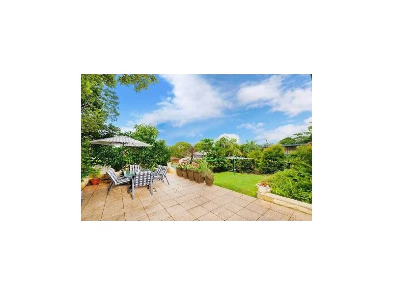 12 Yarranabee Road, Port Macquarie NSW 2444