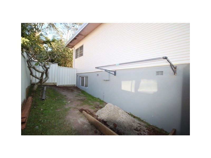 36B Warlters Street, Port Macquarie NSW 2444