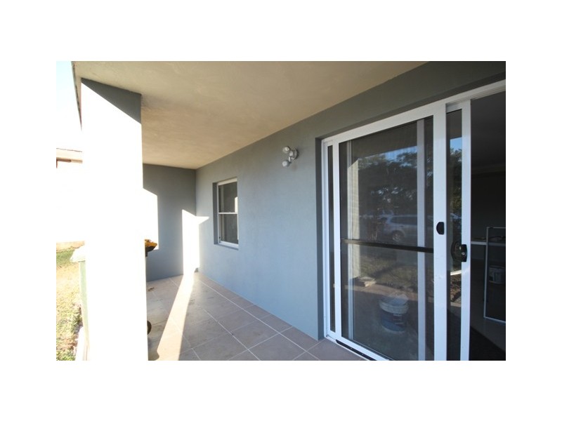 36B Warlters Street, Port Macquarie NSW 2444