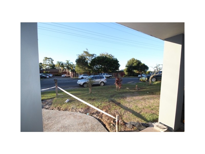 36B Warlters Street, Port Macquarie NSW 2444