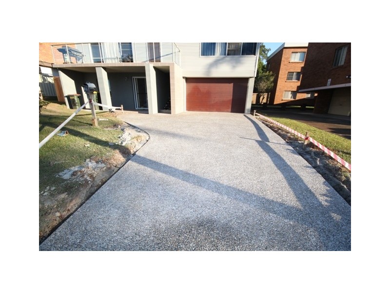 36B Warlters Street, Port Macquarie NSW 2444