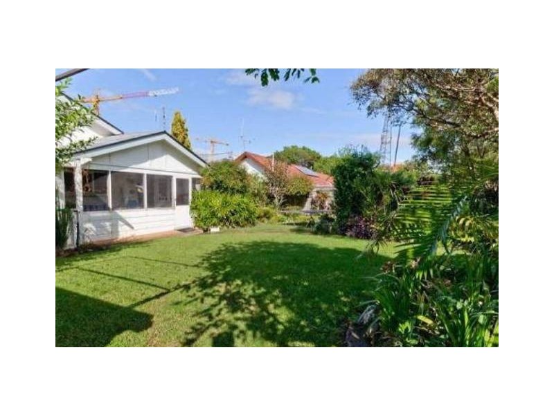 19 Church Street, Port Macquarie NSW 2444