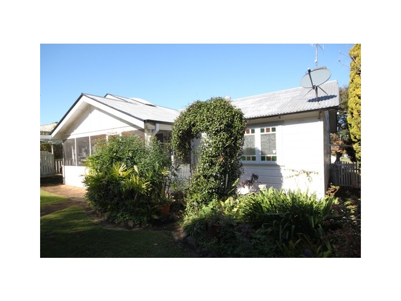 19 Church Street, Port Macquarie NSW 2444