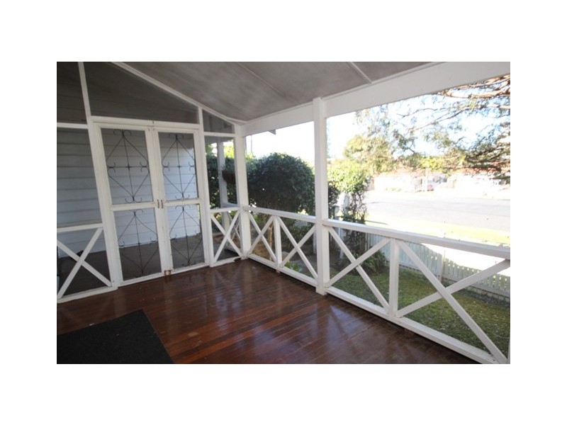 19 Church Street, Port Macquarie NSW 2444