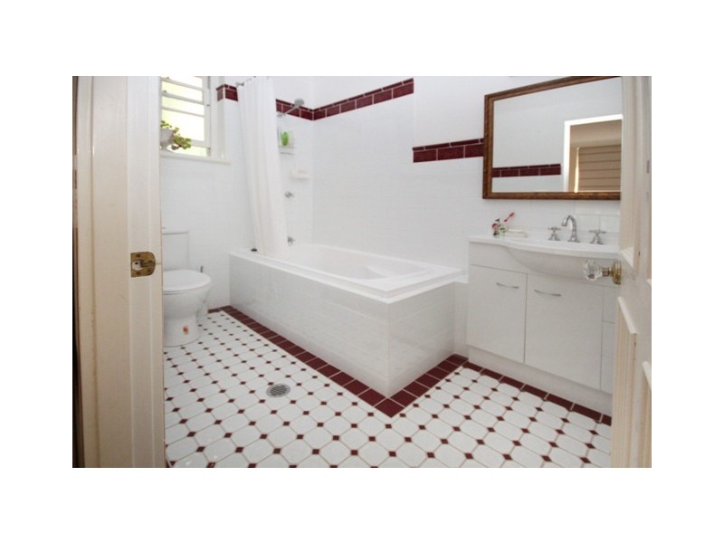 16 Timber Ridge, Port Macquarie NSW 2444