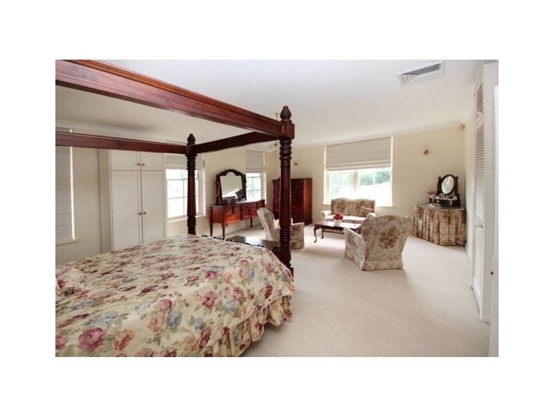 16 Timber Ridge, Port Macquarie NSW 2444
