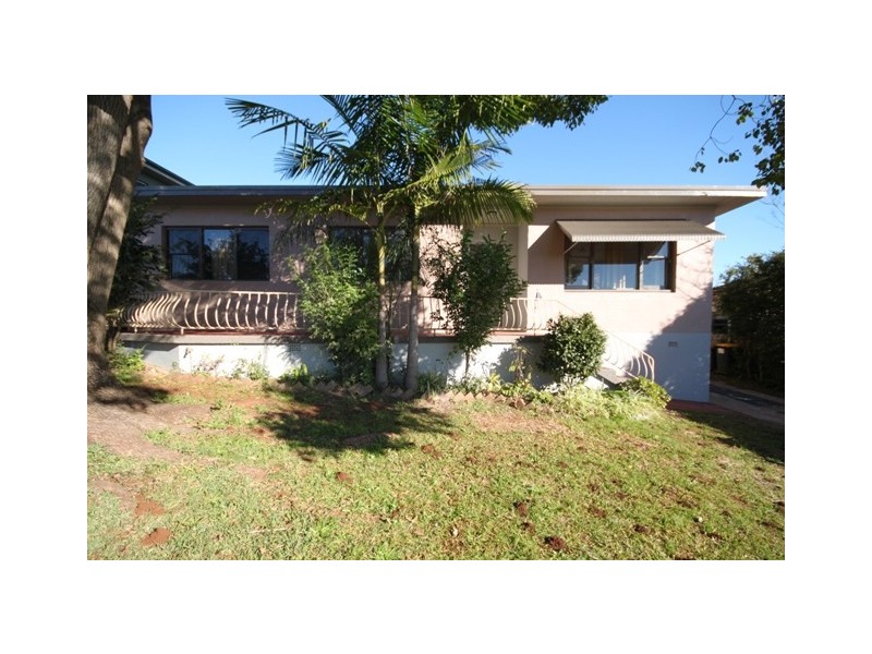 12 Chapman Street, Port Macquarie NSW 2444