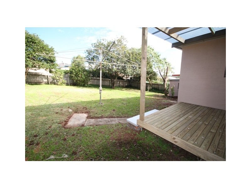 12 Chapman Street, Port Macquarie NSW 2444