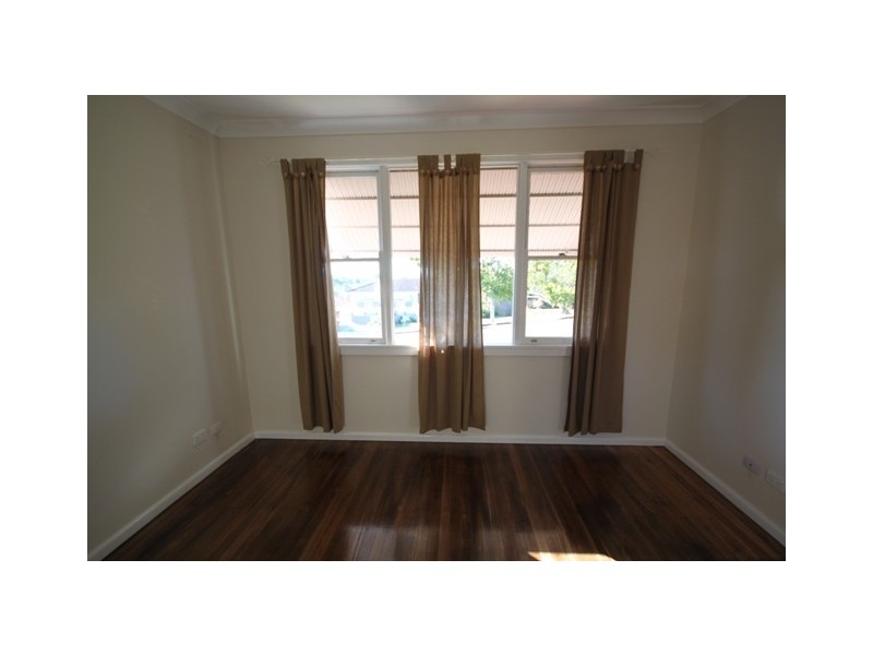 12 Chapman Street, Port Macquarie NSW 2444